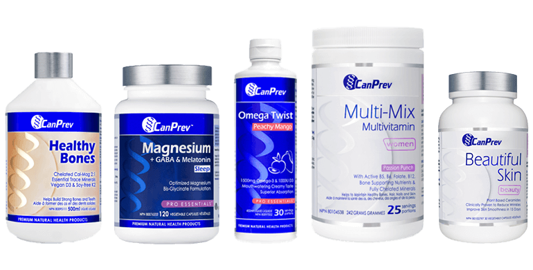 Save up to 15% on Canprev Save up to 15% on Canprev