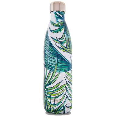 Buy S'well Resort Collection Stainless Steel Water Bottle