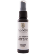 LaVigne Natural Skincare Scalp Therapy