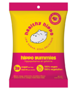 Healthy Hippo Hippo Gummies