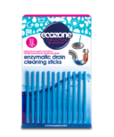 Ecozone Enzymatic Drain Cleaning Sticks