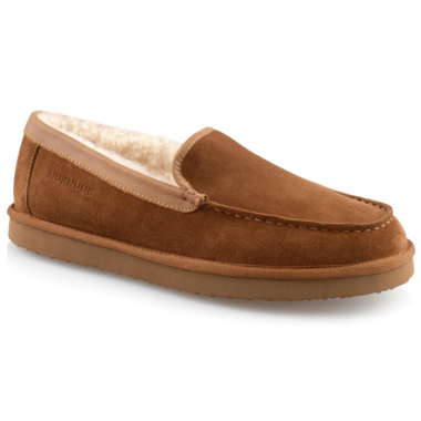 Nuknuuk on sale slippers sizing