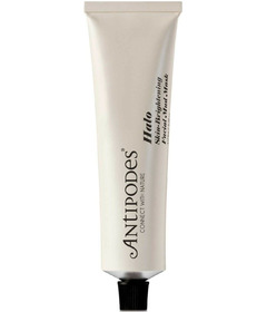 Antipodes Halo Facial Mud Mask