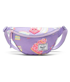 Herschel Supply Little Herschel Heritage Hip Pack Cakes