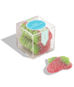 Sugarfina Sour Strawberries