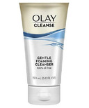 Olay Gentle Clean Foaming Cleanser For Sensitive Skin