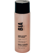 BIA Skin Lumina Softening Body Cleanser
