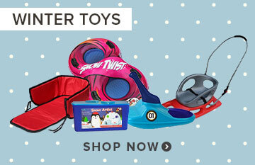 shop-winter-toys