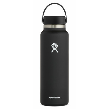 Undent hydroflask hot sale