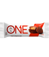 ONE Protein Bar Peanut Butter Cup
