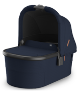 Berceau UPPAbaby V3 NOA