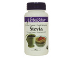 Stevia & Sugar Substitutes