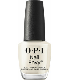 OPI Treatment Nail Envy