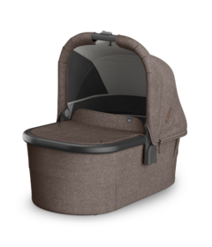 UPPAbaby Bassinet V3 Owen