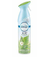 Febreze Air Freshener Morning & Dew