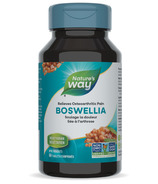 Nature's Way Boswellia