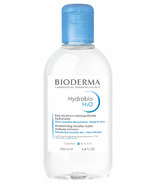 Bioderma Eau Micellaire Hydrabio H2O