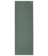 Manduka PROlite Yoga Mat 4.7mm Sage