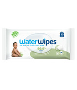 WaterWipes Baby Wipes Toddler Textured Wipes (lingettes texturées pour bébés)