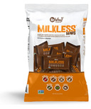 No Whey Foods Milkless Bars Mini Pack