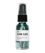 K'Pure Clean Slate Cleansing Oil