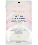 Pacifica Vegan Collagen Undereye & Smile Lines