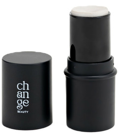 Change Beauty Glow and Get It Luminizer