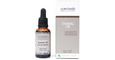 Tamanu Oil Tamanu Oil