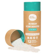Kind Lessive In-Wash Scent Boosters Ocean Breeze