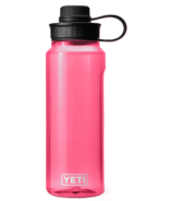 YETI Yonder Tether Bottle Tropical Pink