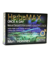Herbamax Mens Once A Day