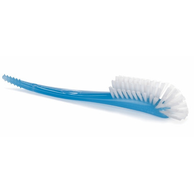 Philips AVENT Bottle and Nipple Brush Philips AVENT Bottle and Nipple Brush