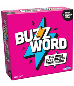 Outset Media Buzzword