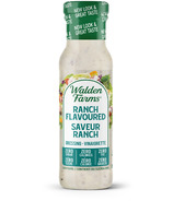 Walden Farms Ranch Dressing