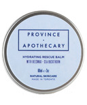 Province Apothecary Hydrating Rescue Balm 