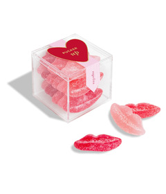 Sugarfina Pucker Up Sugar Lips