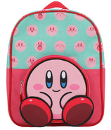 Bioworld Backpack Kirby