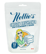 Nellie's Oxygen Brightener Powder