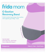 frida mom C-Section Recovery Band