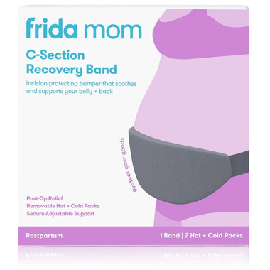 Buy frida mom C-Section Recovery Band at