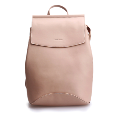 pixie mood backpack canada