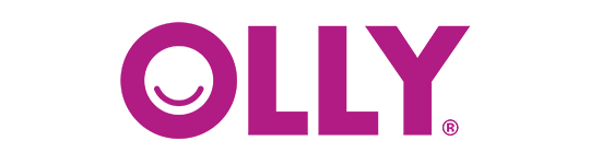 Shop OLLY at Well.ca | Free Shipping $35+ in Canada