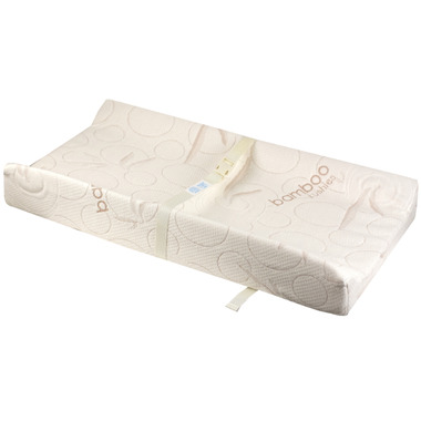 Kidicomfort best sale changing pad