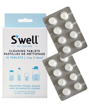 S'well Cleaning Tablets