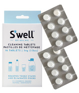 S'well Cleaning Tablets