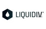 Liquide IV