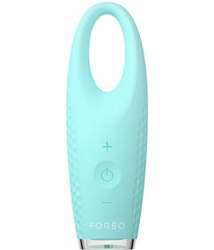 FOREO IRIS 2 Rejuvenating Eye Massager Mint