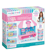 Make it Real Shrink Magic Lollipop Bracelet Kit