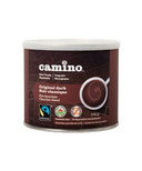 Camino Original Dark Hot Chocolate