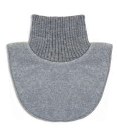 Hot Paws Dickie Pebble Mix
